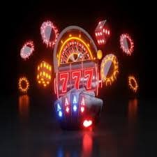bd 9060 সাধারণ প্রশ্ন ও সহায়তা বিভাগ