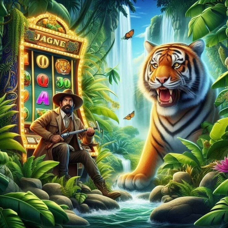 গোপনীয়তা ব্যবস্থাপনার ব্যবহারকারী নোট